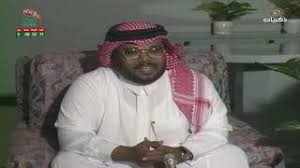 تعد طلال أبوغزاله العالمية أكبر مجموعة عالمية من شركات الخدمات المهنية التي تعمل في حقول المحاسبة، التدقيق الخارجي، التدقيق الداخلي، حوكمة الشركات، الضرائب، الاستشارات. Ø¨Ø±Ù†Ø§Ù…Ø¬ Ø§ØºÙ†ÙŠØ§Øª Ù„Ù„ÙˆØ·Ù† Ù…Ø¹ Ø§Ù„Ù…Ù„Ø­Ù† Ø·Ù„Ø§Ù„ Ø¨Ø§ØºØ± Youtube