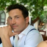 80+ profili “Sanson”