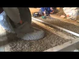 Video De Presentation Qui Detaille La Construction Et Le Devenir De M O B Et Batiments A Plusieurs Etages Iso Maison En Paille Construction Ecologique Paille