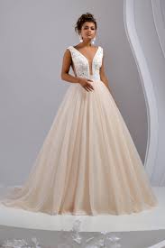 Breaking dawn der experte sagt: Kaufen Bella Hochzeitskleid Traditionelles Kleid Mit Freiem Verschiffen