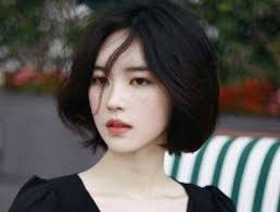 Most Popular Asian Short Hairstyles For Women Latest Hairstyles 2020 New Hair Trends Top Hairstyles Asian Haircut Asian Short Hair Girls Short Haircuts