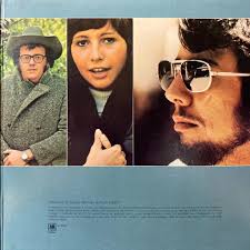 Sergio Mendes and Brasil '66 Music Highlights