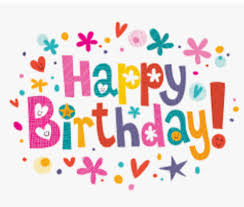 Check spelling or type a new query. Liebe Tanja Alles Gute Zum Bu Entdecke Den Bezirk Modling