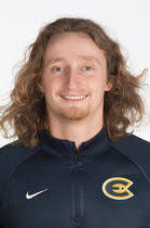 BASEBALL: Baraboo alum, NDSU transfer Ginther enjoys building program at  UW-Eau Claire