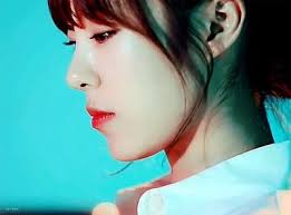 Jun 08, 2021 · onair ㅋㅋㅋㅋㅋ진혁이 캐스퍼 놀리기에 진심이얔ㅋㅋ. ìºìŠ¤í¼ Hrhnim Twitter