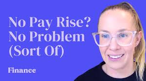 ASA Chair Steven Mabb