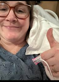 Anyone here took Neuroaid? Or anything similar.Tia