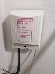 We did not find results for: Wie Nennt Man Diese Telekom Box Und Wie Offnet Man Sie Telefon Vodafone Dsl