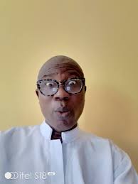 377_Poor cheetahs become food for leopards #animals #wildanimals #fyp #fyp  #lion #zebra #fyp #animals #wildanimals #fyp #foryou #animals #leopard #fyp  #buffalo #lion #fyp #hyena #foryou #fyp #leopard #fyp #wildanimals #zebra  #lion #fyp #