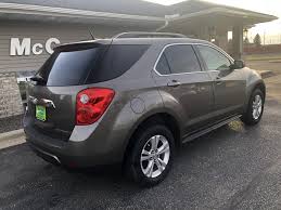 Image result for Magna Steel 2011 Equinox