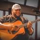 Chauncey Fortune Live at in Downtown Fredericksburg event image