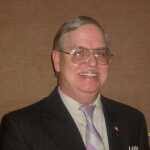 Obituaries from January 2024