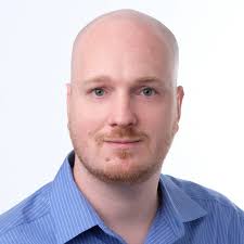 James Houk's Instagram, Twitter & Facebook