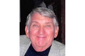 William Galloway Obituary (1932