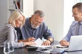 Cosigning a loan means that you accept full how is a cosigner's credit affected? Should You Get A Mortgage Co Signer Quicken Loans