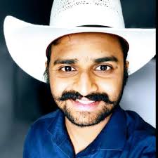 To share that I am beyond excited is an understatement! I am pleased to  announce that I will be joining JPMorgan Chase & Co. under the ETSE  program! Of course, this is