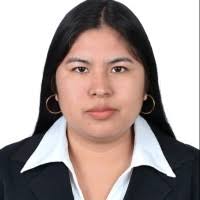 Kely Fatima Solano Pascual