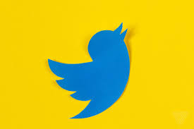 See actions taken by the people who manage and post content. Twitter Tests Letting Users Follow Topics In The Same Way They Follow Accounts The Verge