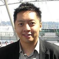 Adrian Chew Email & Phone Number