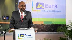 Firstrand bank limited guernsey branch trading as fnb channel islands is regulated by the guernsey financial services commissionand licensed under the banking supervision (bailiwick of guernsey) law, 1994 Jn Bank Uk Rated Excellent By Consumers On Global Review Site Loop Jamaica