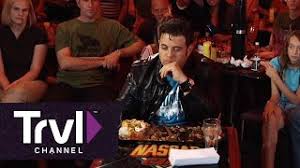 Yerler las vegas restaurant nascar cafe (permanently closed). Nascar Cafe Las Vegas Nv Man V Food