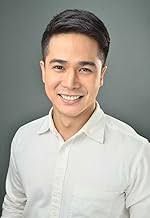 Be Careful with My Heart (TV Series 2012–2014)