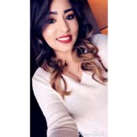 30+ "Roxana Alfaro" profiles