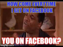 Pops From Friday Movie Memes Gifs Imgflip