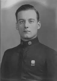 Virginia Tech Magazine