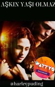 20 Yasinda Bir Genc Kiz 33 Yasinda Bir Adama Asik Olur Ama Onda Buldugu Huzuru Aski Sevgiyi Simdiye Kadar Romantik Romanlar Kitap Yorumlari Kitap Posterleri