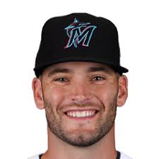 Cade Gibson Profile, Career Stats & Records