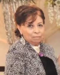 Most Recent Obituaries