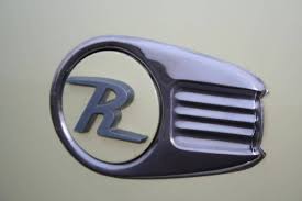 1960 Amc Rambler American Wagon For Sale 1726700 Car Badges Car Emblem Wagons For Sale