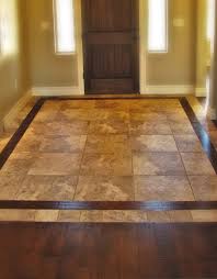 Eagle Ridge Floors To Go Photos Entryway Flooring Tile Floor Tile Floor Living Room