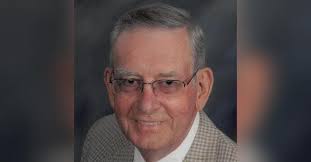 Thomas "Tom" R. Britt Sr. Obituary