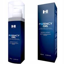 Benostan prenatale 150ml (κρέμα πρόληψης & θεραπείας ραγάδων) κρέμα σώματος για την πρόληψη και θεραπεία των ραγάδων συμπτώματα: Potency Gel Zel Na Mocna Erekcje Potencje Wzwod 6731338639 Allegro Pl