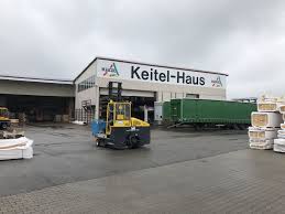 Individualität und ökologie unter einem dach. Keitel Haus Erfahrungen Preise Kosten