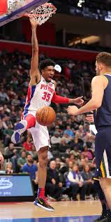 Pin On Michigan Sports