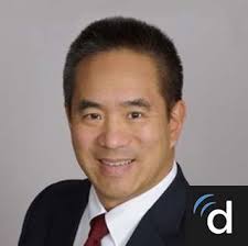 Dr. Krista Olsen, MD