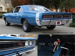 Image result for Dark Blue 1969 Coronet