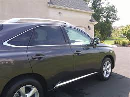 Image result for Truffle 2009 RX