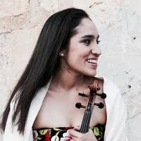 Gwendolyn Matias-Ryan