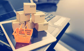 Tipos de proveedores para tu e-commerce | Clasificación de proveedores