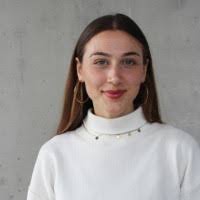 50+ Profile mit dem Suchbegriff „Thum“