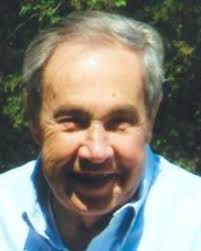 Local Obituaries from PraisePhilly and Tributes.com