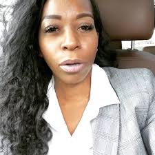 Let’s talk about...