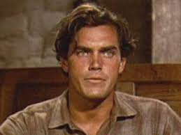 The Searchers Cast Members List