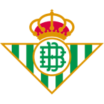 Дубль в составе хозяев оформил борха иглесиас. Real Betis Granada Live Score Video Stream And H2h Results Sofascore