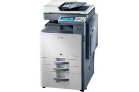 Maybe you would like to learn more about one of these? Samsung Multixpress Clx 9358nd Laser Multifonction Pilote D Imprimante Et Logiciel Samsung Imprimante