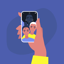 There were differences by sexual orientation in views of these relationship arrangements and behaviors. 9 Best Polyamorous Dating Apps Polyamory Dating Apps